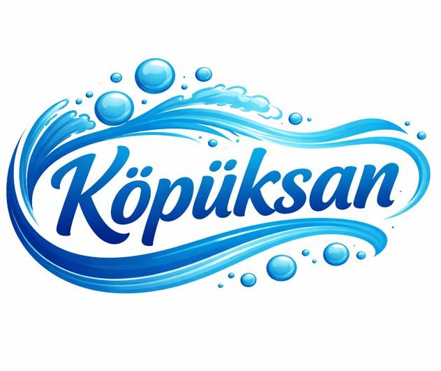 Köpüksan